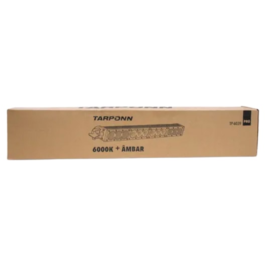 image_c799af06-fc87-43ac-a295-36292afa83fb