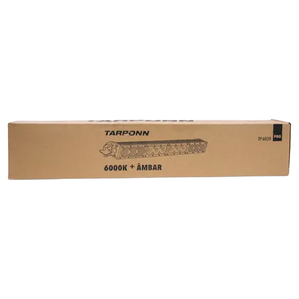 image_1a125c24-b37e-42c1-b87e-7dde02180dcb