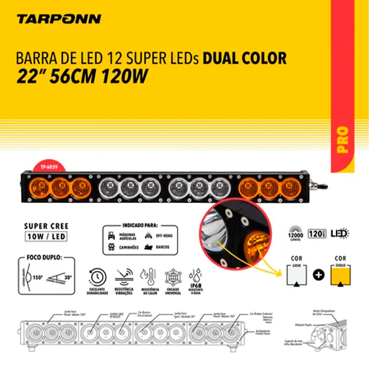 image_6a907f5f-694b-42a2-8df8-8a01e52bbbd4