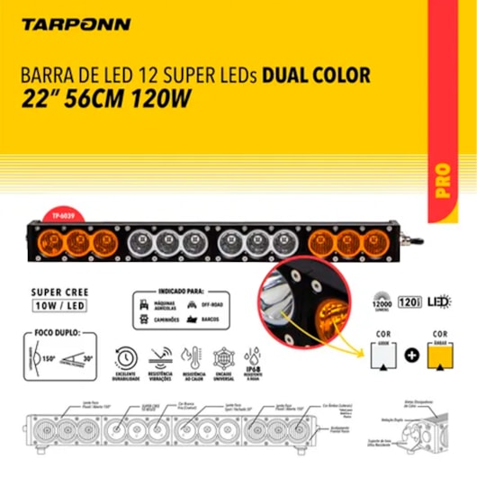 image_bedcce79-d80f-4c31-b66e-05460a4f5c9e