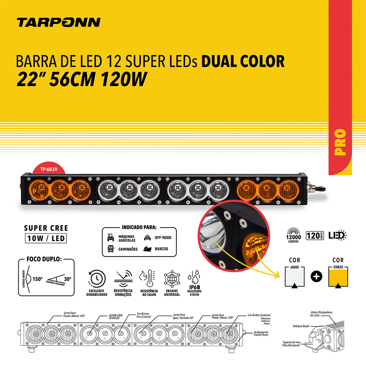 image_eab2e2d8-e77f-4020-add0-4bf9f119478f