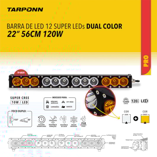 image_0de0255d-1e55-45b7-bfff-4f2167188abe