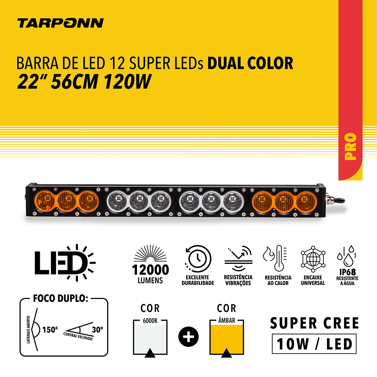 image_e2704a8d-68b7-44bc-8aad-c924c5429816