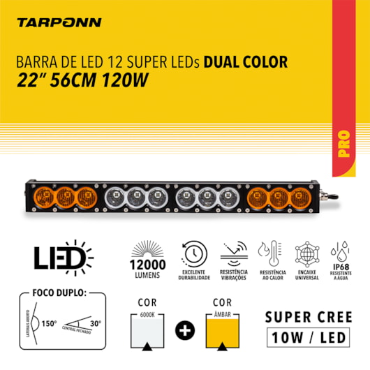 image_b2dad49c-f48e-439e-8adb-6eb87184db91