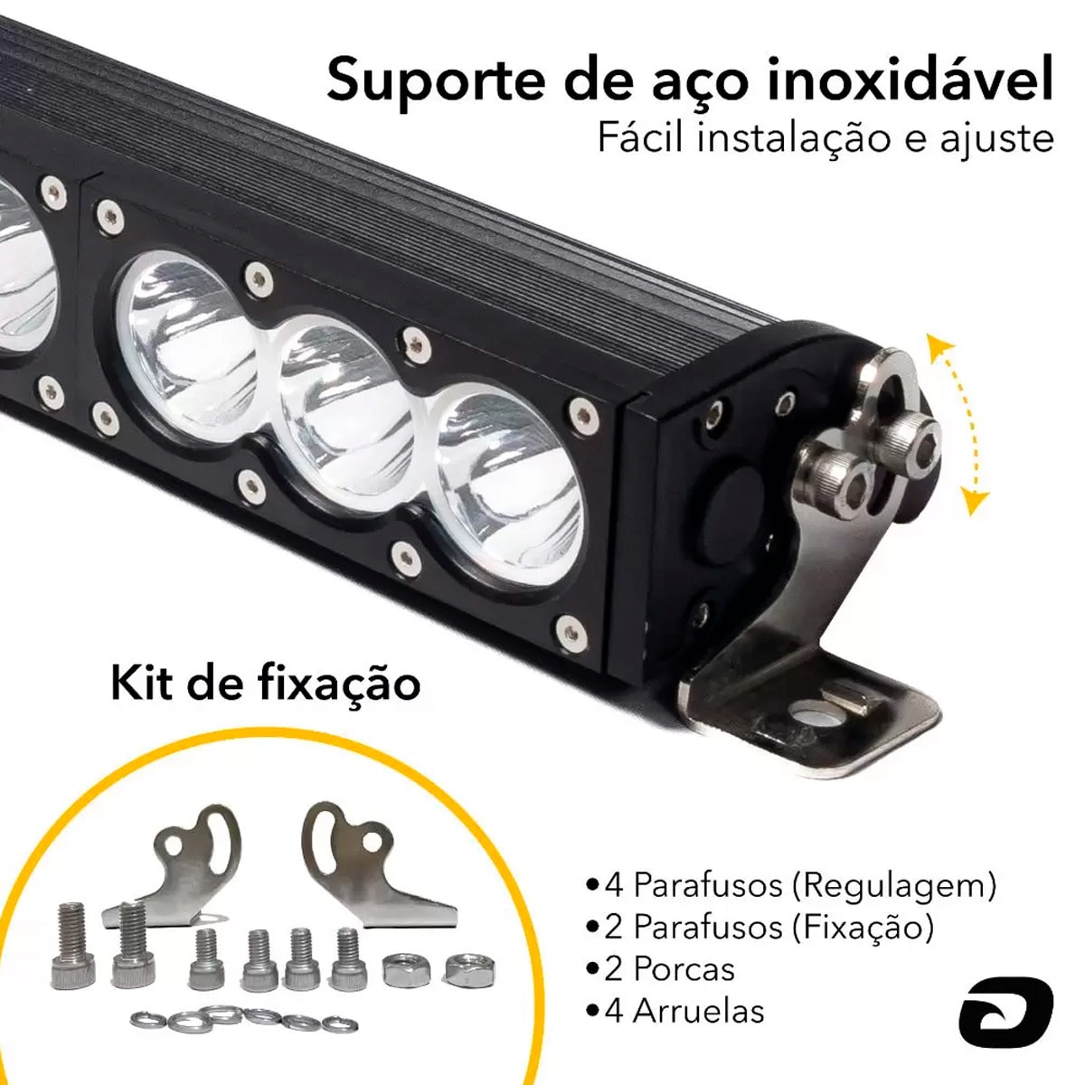 image_b9d14ada-755f-4f15-a60a-da5145a30a02