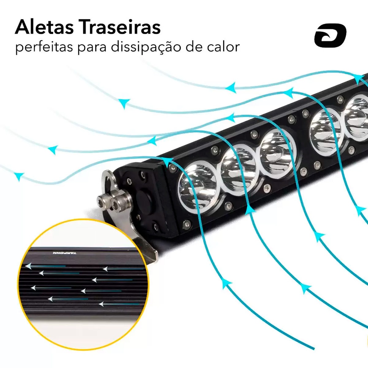 image_e780e4d2-46bd-4a72-8819-4daec833d194