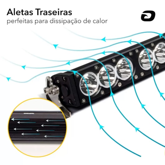 image_3fe28fe9-954a-4cb8-bbab-58e720f0bf59