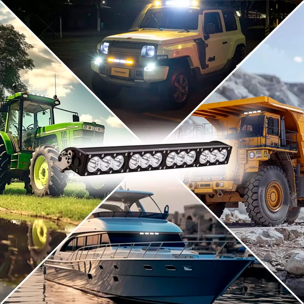 image_778f3485-be57-4ca9-b3e1-faf2de454823