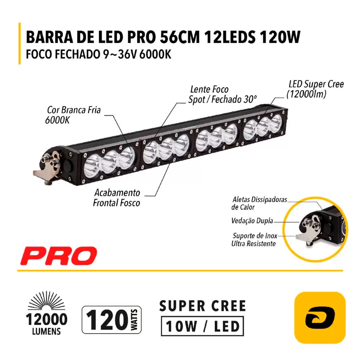 image_7caa8752-6ac6-4107-8c5f-452f13628584