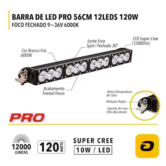 image_5af8c60b-e855-466a-b44c-9d3a8448998f