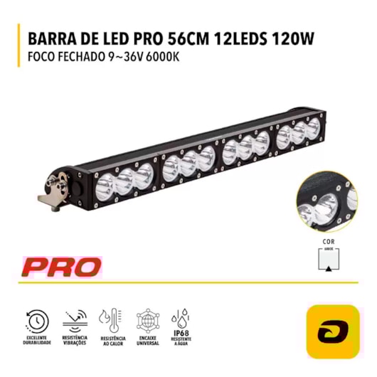 image_e52b3901-219a-4e66-b13d-38c9bc65fb64