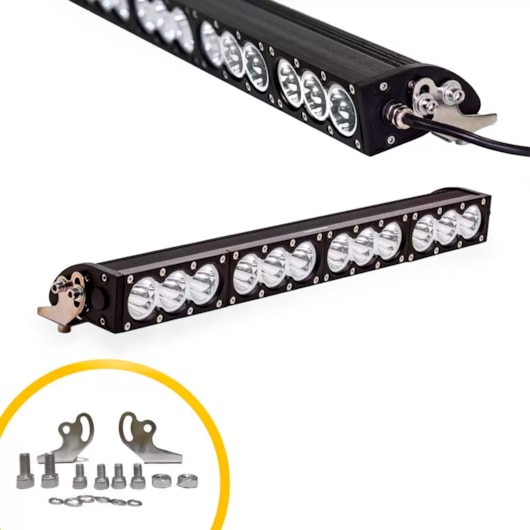 image_10074134-10a7-409a-9772-dedd6608c2a1