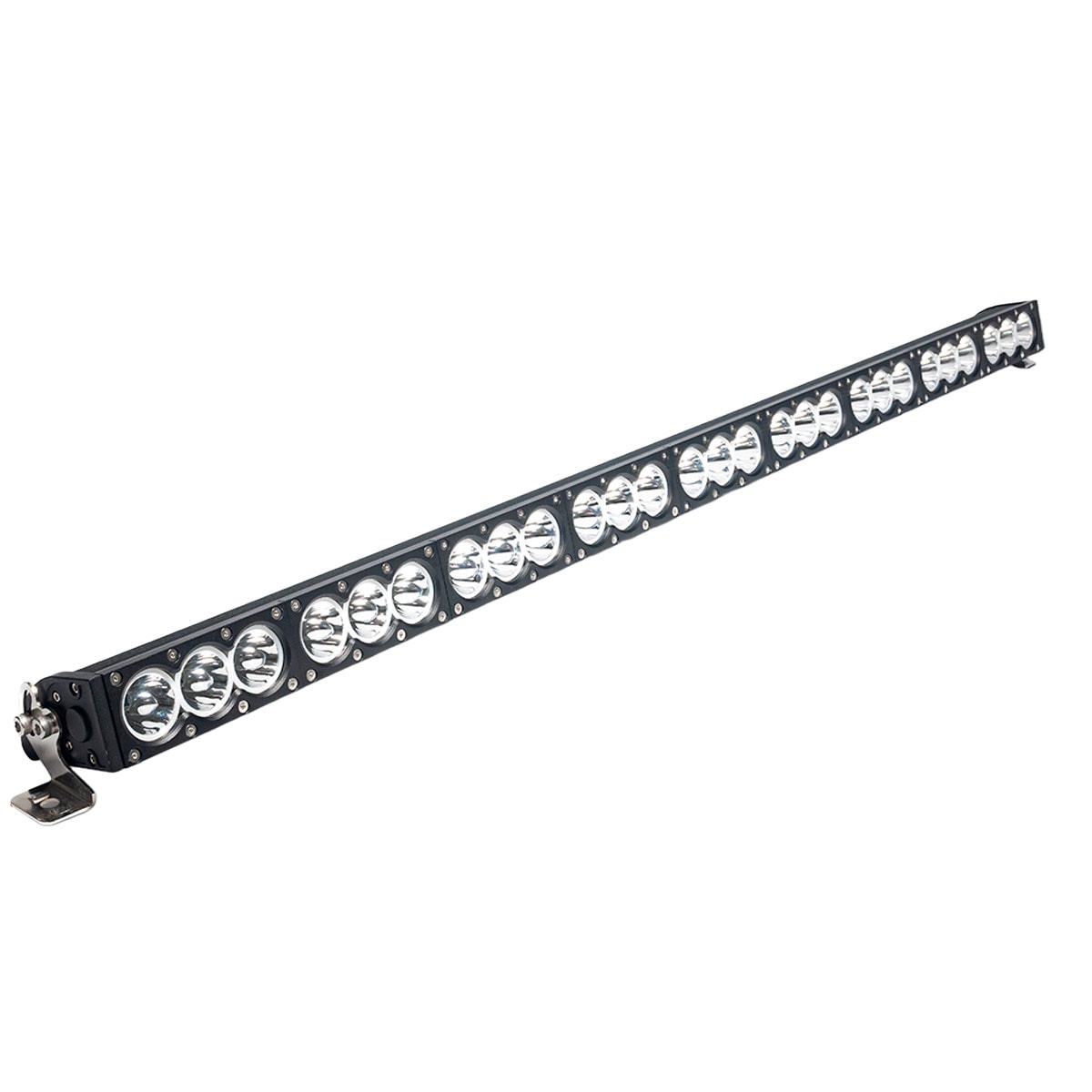 image_7438a63c-6aee-4110-9c54-e09c8d982149