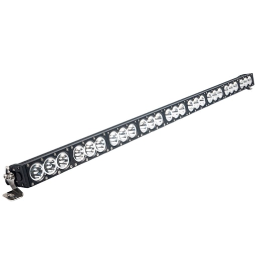 image_21c077c2-7d6f-479c-b1c7-547fd0f56e55