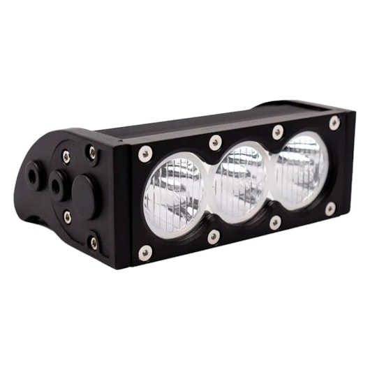 image_8e3666fe-1e0b-4fe6-b13c-dd2529f44bbd