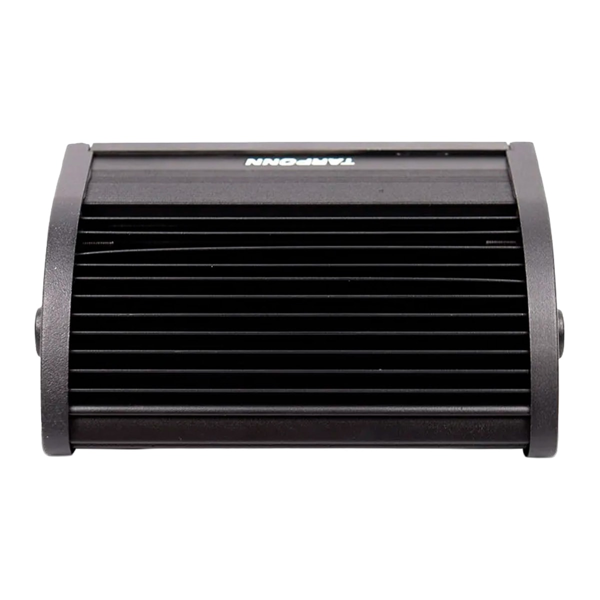 image_b4489ffe-7f90-4744-9383-c35aeb079eb3