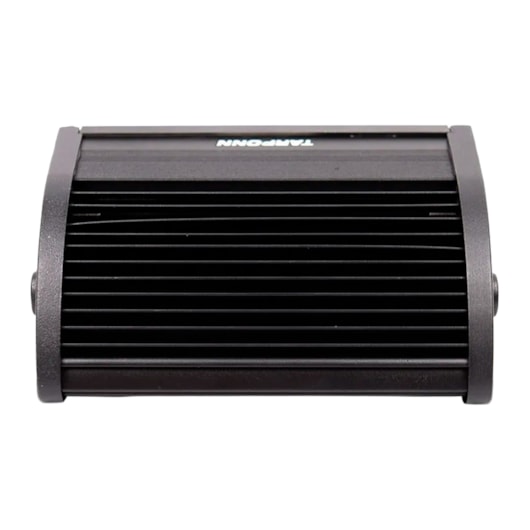 image_8714021b-d5bf-4372-a8d4-6cf275c1f865