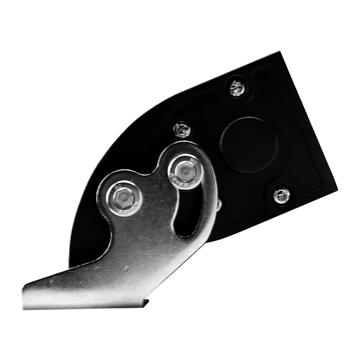 image_c0808d71-59fe-4087-9e77-413160631050