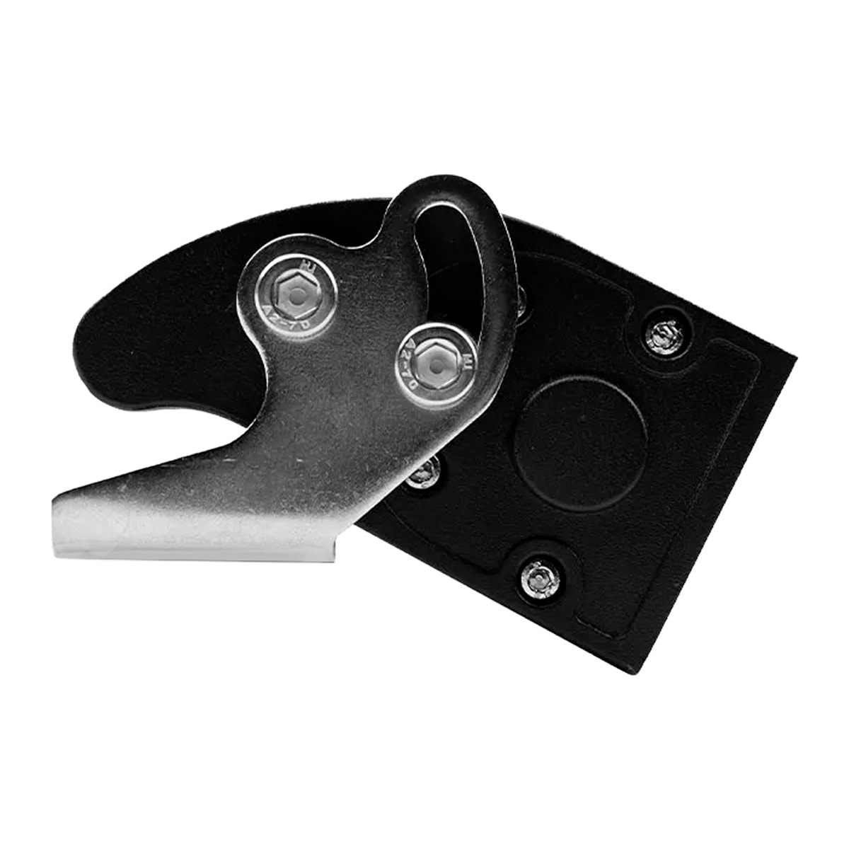 image_99d65bd3-b47f-4333-a5ec-f2cf7d7759bb