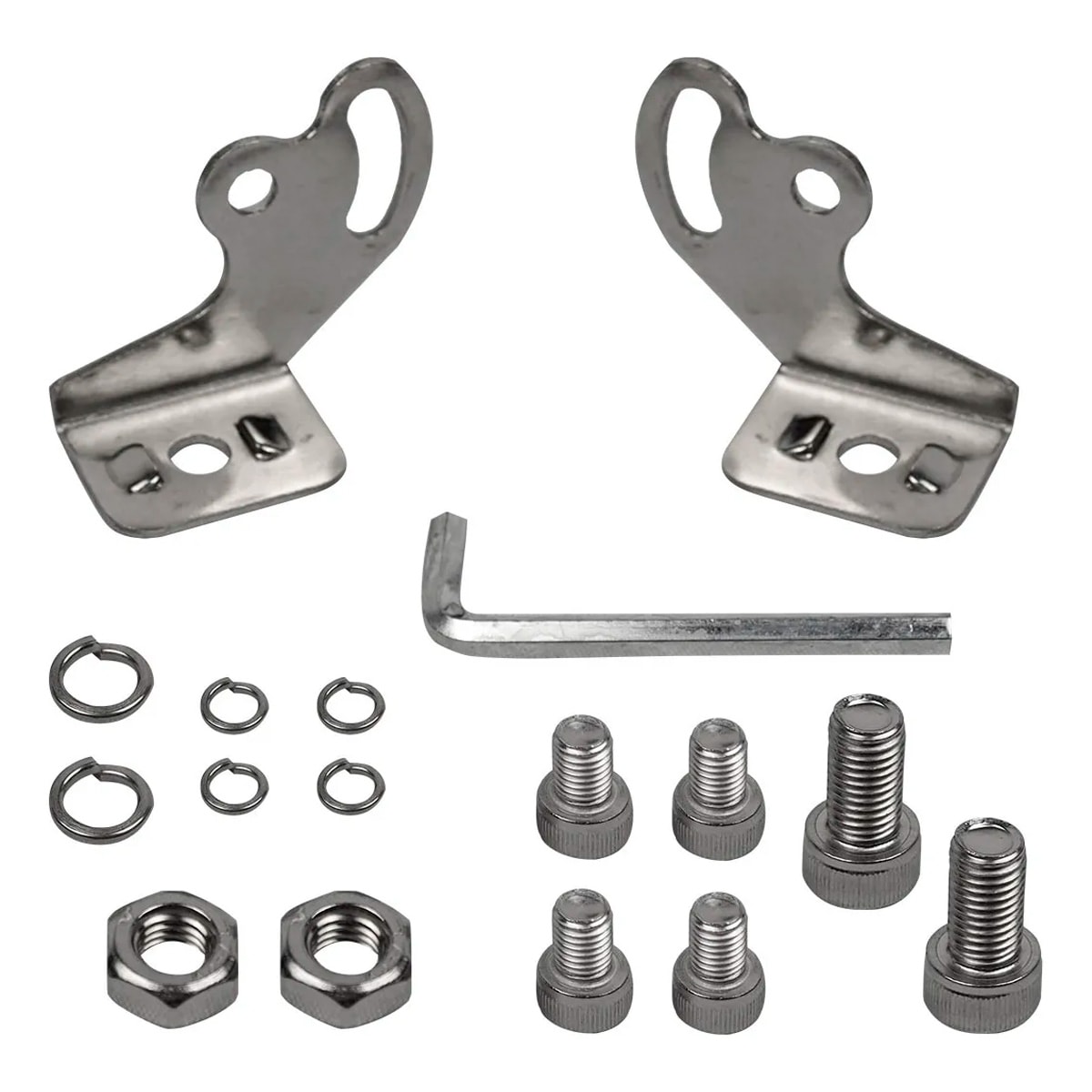 image_bb705c98-0db4-48a7-90cf-f42259f919b5