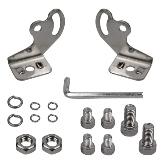 image_4cb2f03d-3533-4c7c-9377-76393d4d7a57