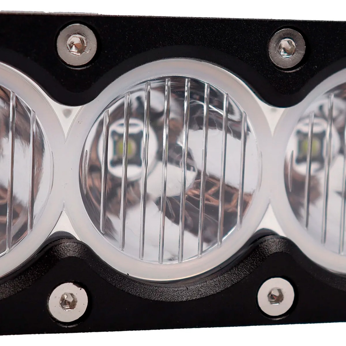 image_fc3158aa-090f-4795-a9b8-ea708e591a9d