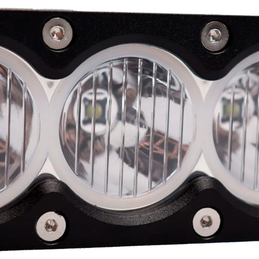 image_9b11cbe2-dc20-46a7-9622-668ccd0408c1