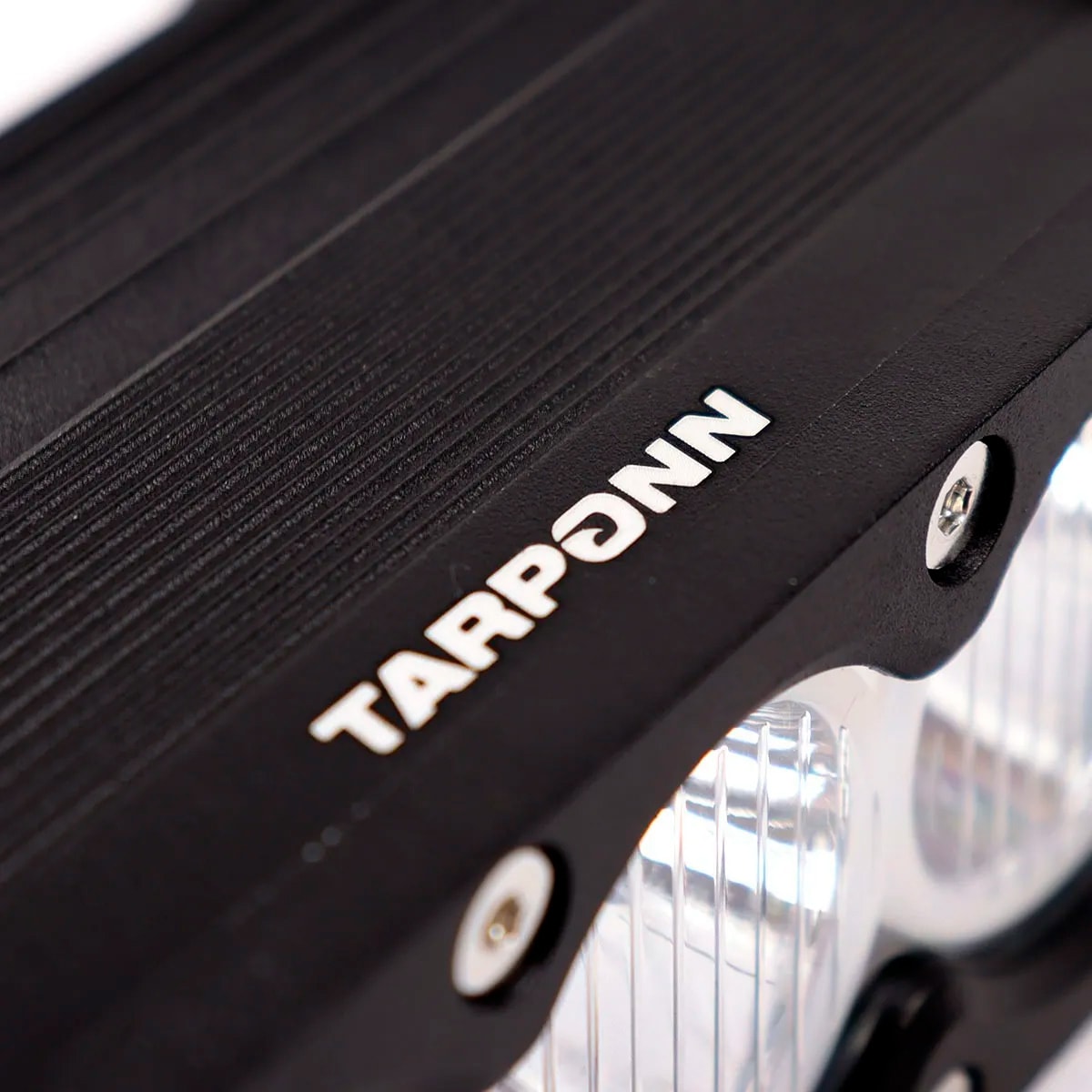 image_71423da5-ba85-4aa6-820e-50f1a9723d10