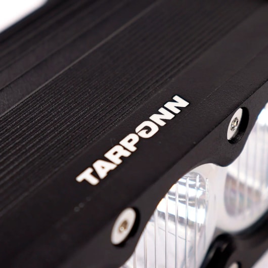 image_5fda7eab-5c91-412c-a86e-50bdf4fb1322