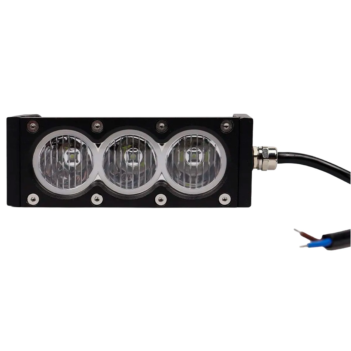 image_27843eea-f372-4d21-a407-d2a5d34e27d2