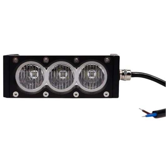 image_1ce0f328-c9da-4f87-b505-21ba780b95ca