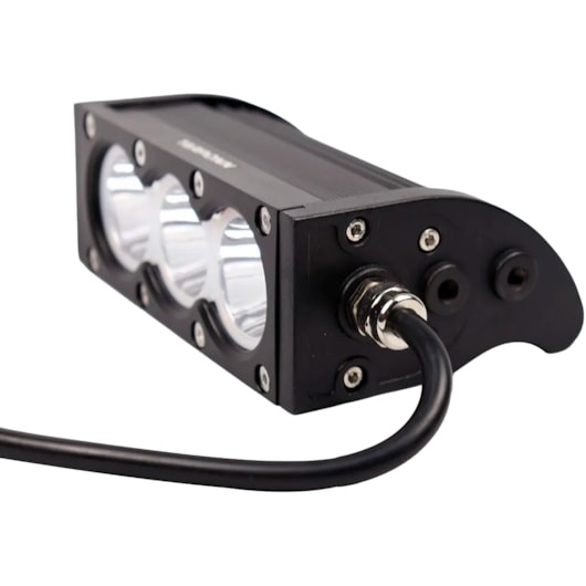 image_368dcd0e-e2af-4806-aa01-5df409e5f427