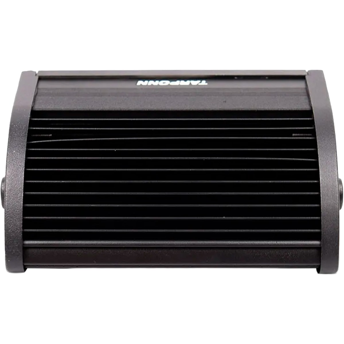 image_77151f67-d94e-49a8-8457-2bc7920dcf94