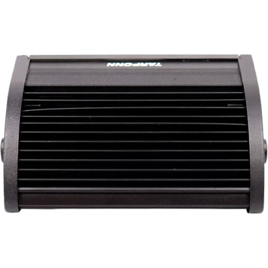 image_79143e42-91d8-4c8d-8a1e-2a9a8e180dc8