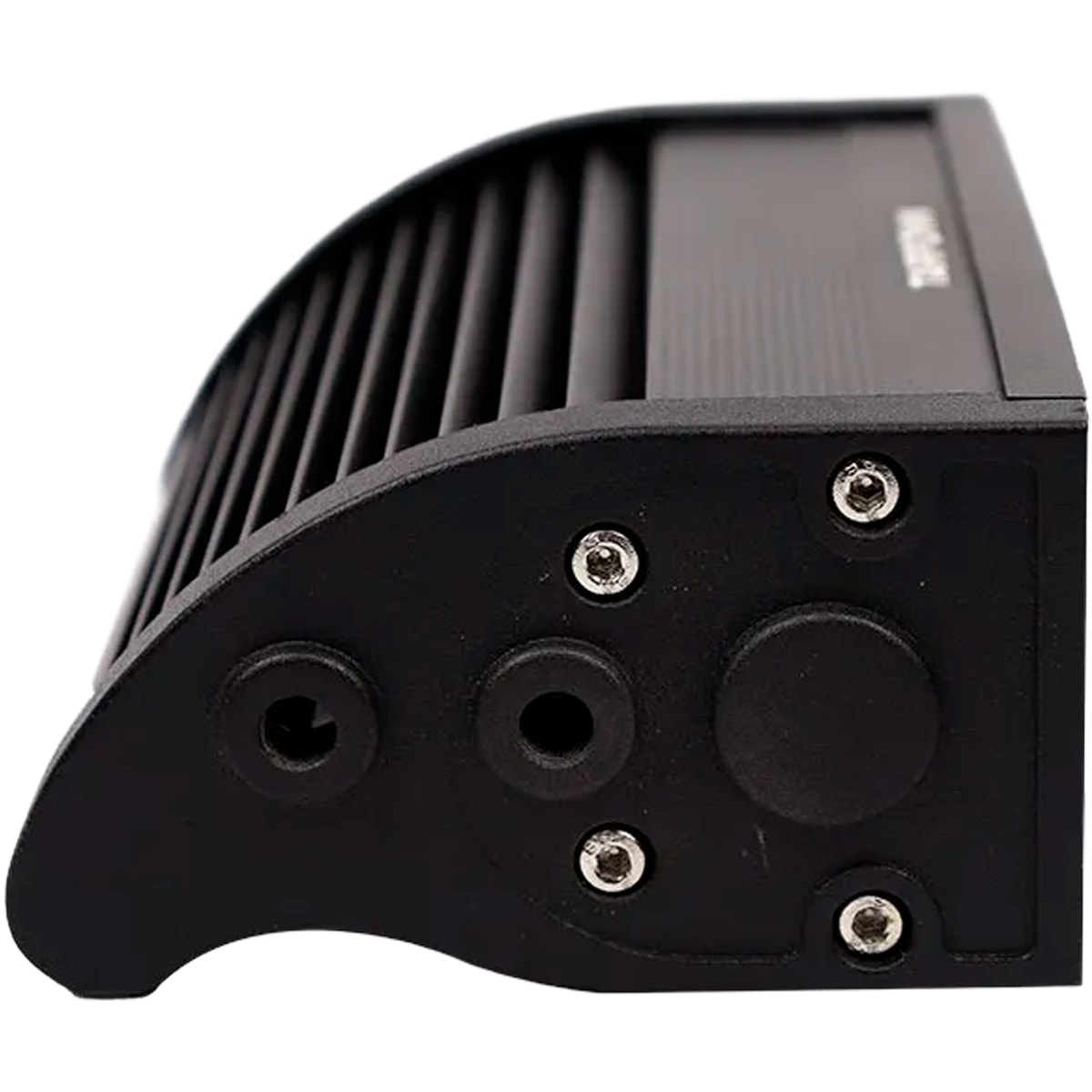 image_eb32946d-a62d-465a-9f27-1724f1f29039