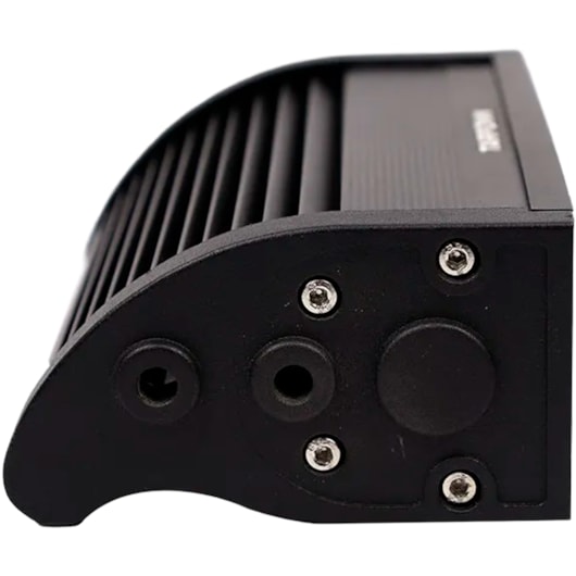 image_fbc92ef4-9a2c-4457-b09d-3e0aa4aea2c1