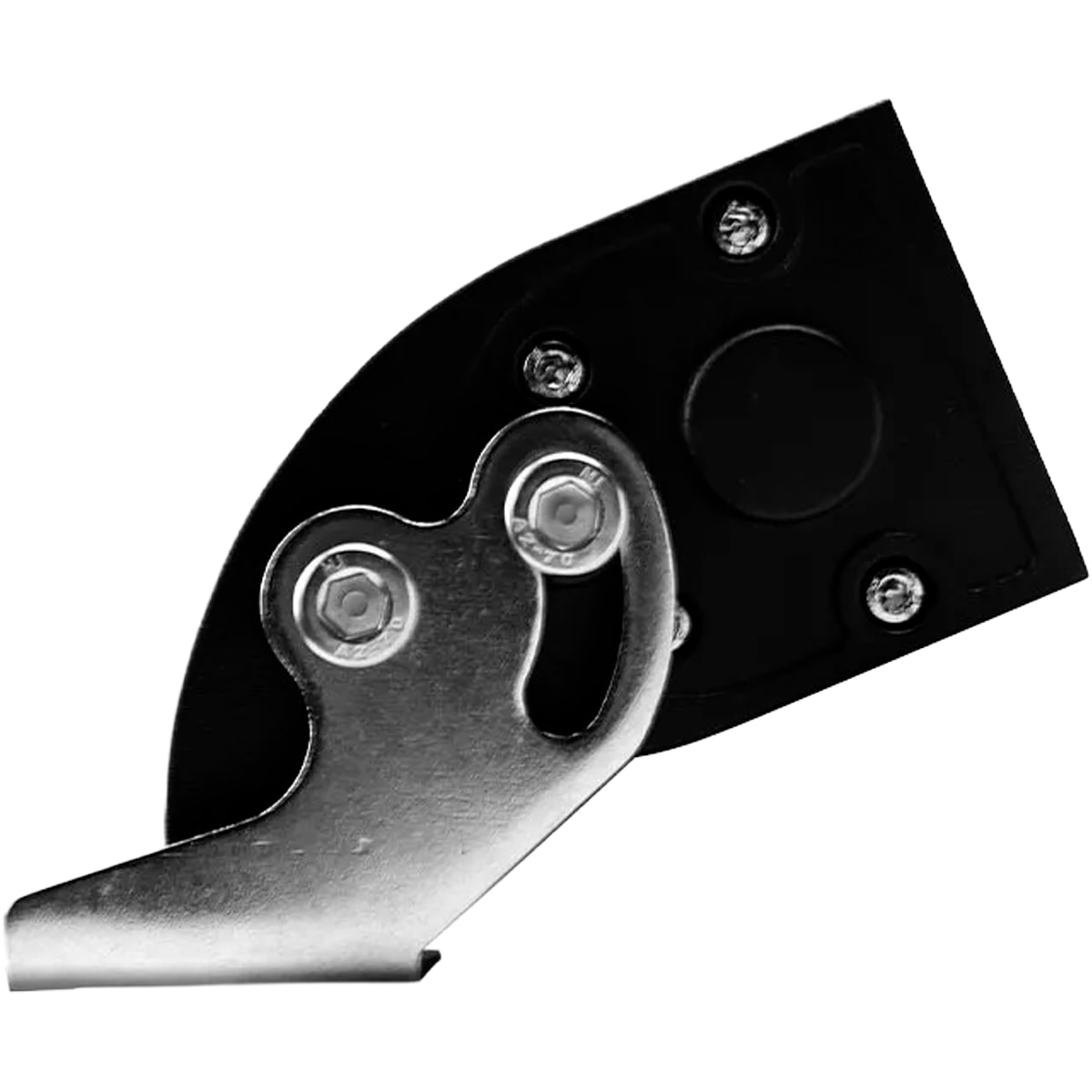 image_a5fda832-4777-462a-bcfb-620fcccbc554