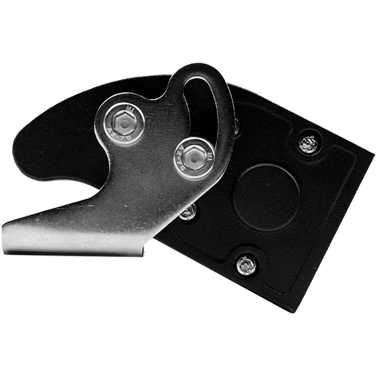 image_a13867bd-c5dc-4f3c-9e81-dc085279613e