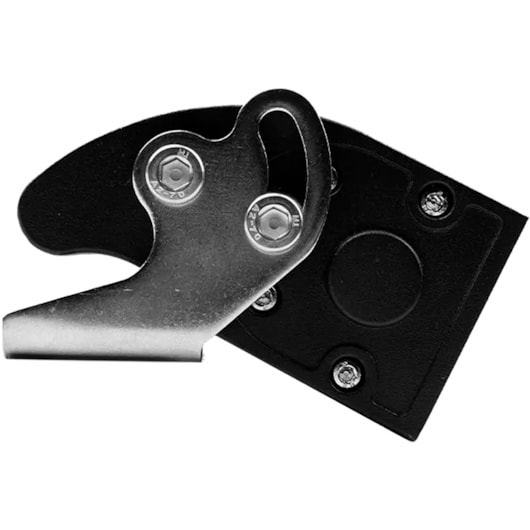 image_553e1d59-260c-4c6e-8213-168135d73447