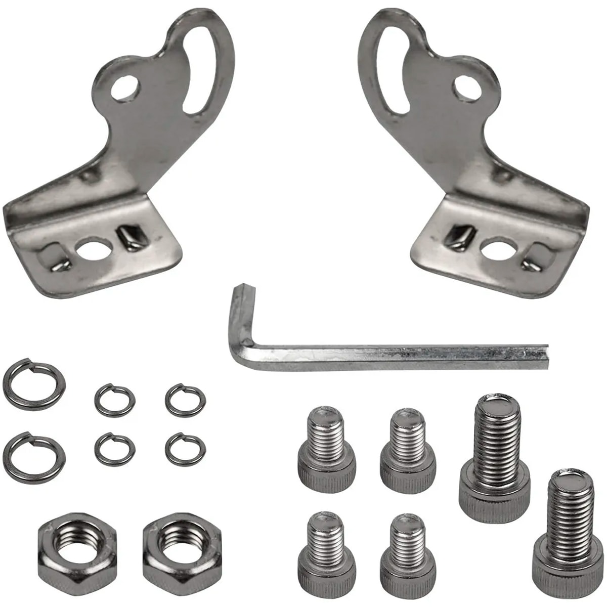 image_0a9051a4-a0de-45aa-b251-92dbcbff4283