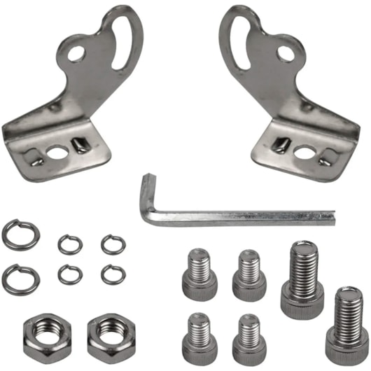 image_42c51e34-4e2c-4a9b-a46c-cb52a7d79b37