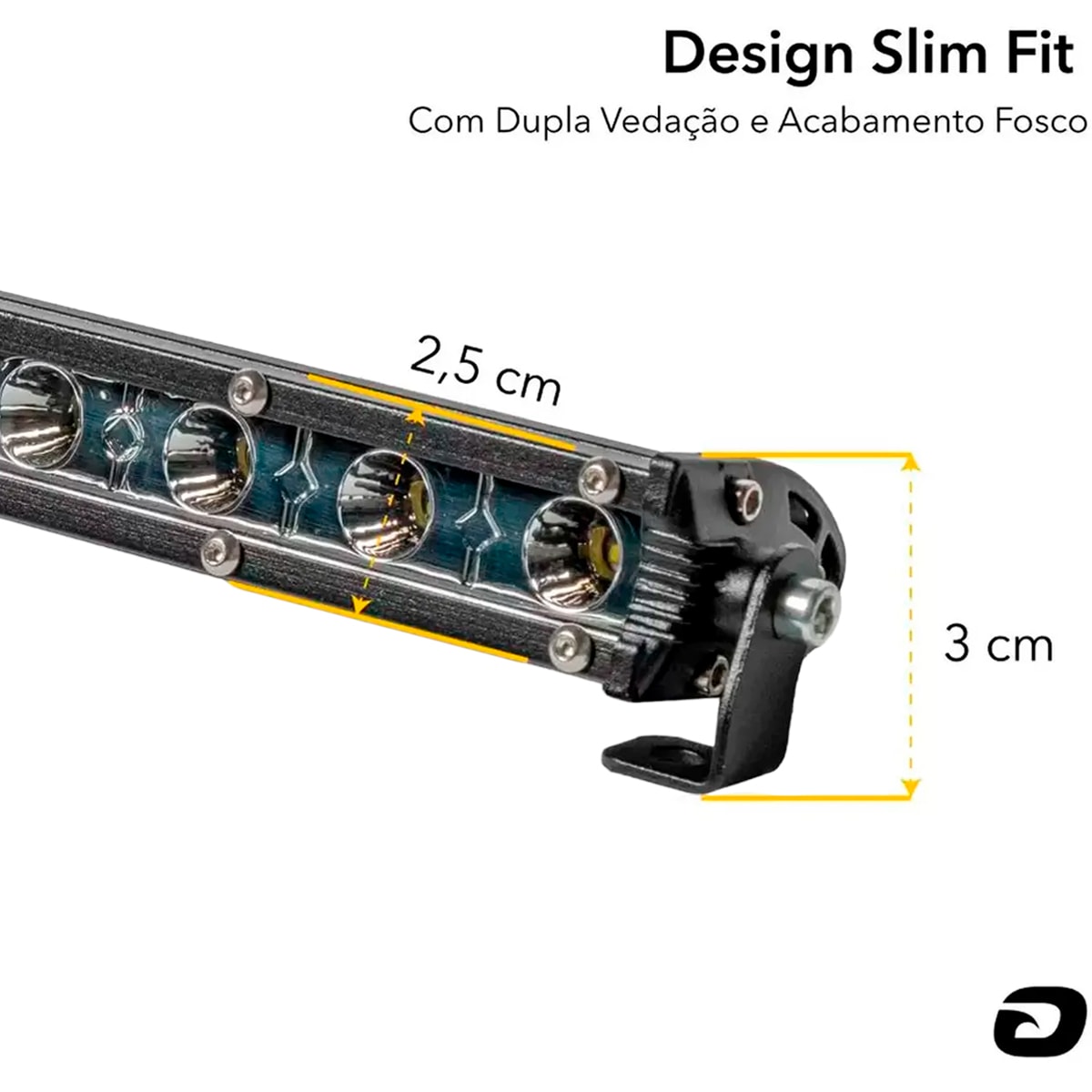 image_60b84496-ce66-4410-a05d-2aecdf1202c1