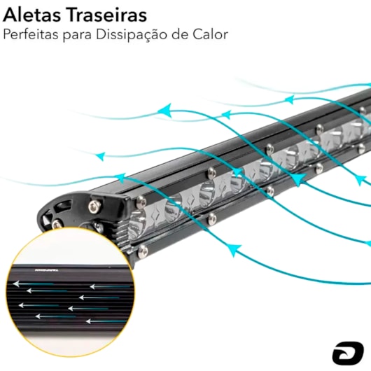 image_309e4354-58ad-4587-b995-b56de4daabc3