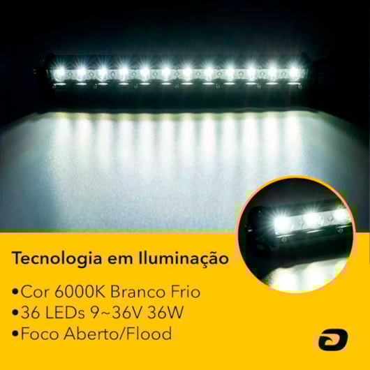 image_6ab92f76-19a9-4879-a1a1-e70369a4f536