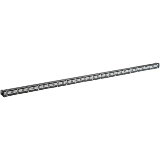 image_bde885f8-d791-43b0-9ea2-12bdc0d05ac7