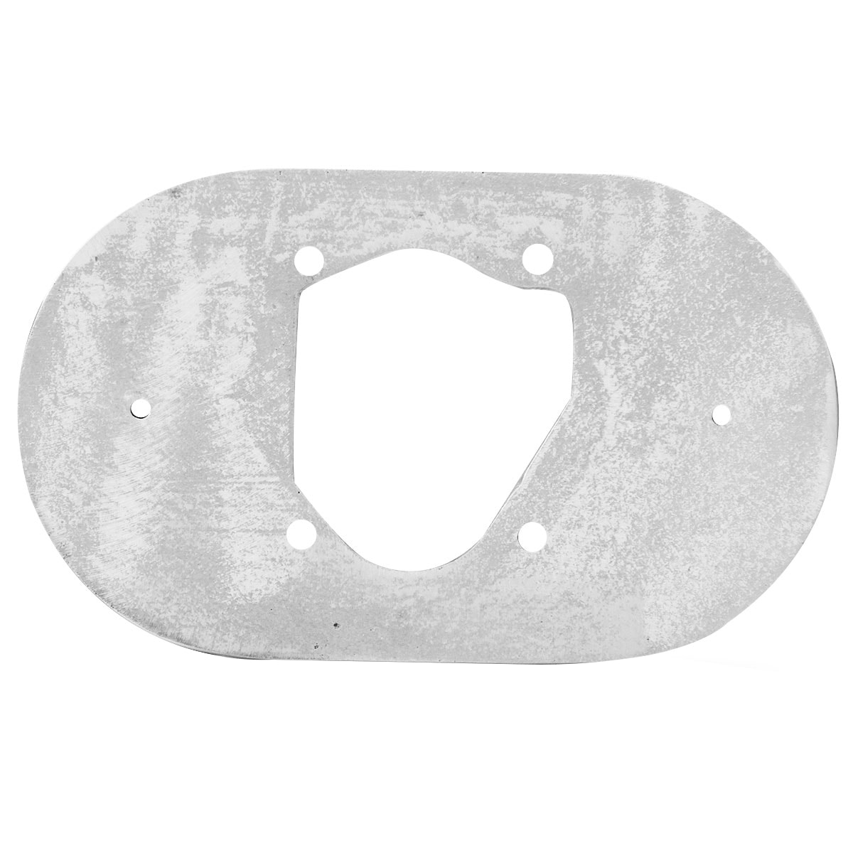 image_d1536cb8-7bc8-4fa2-91e8-3a23863f162b