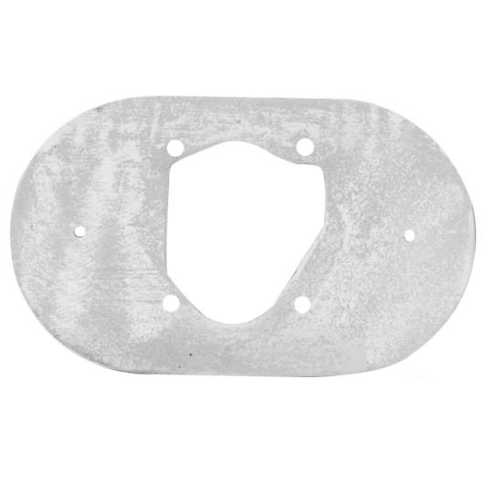 image_4529fd39-4eee-4f44-865d-4ee9b1b9433e