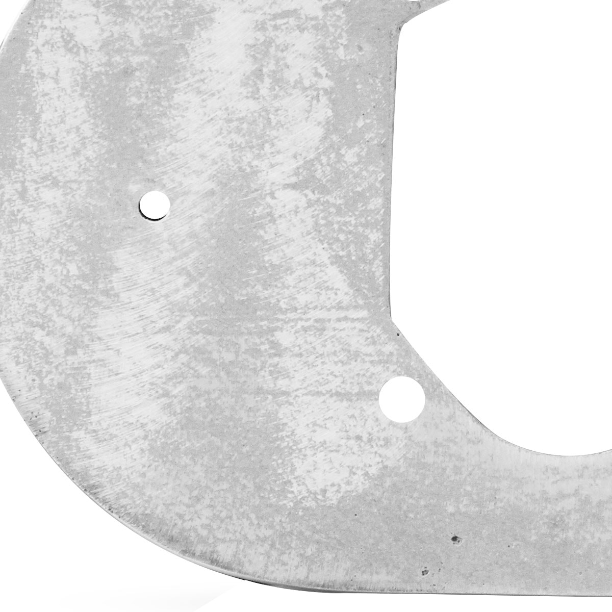 image_16783fe4-f707-4252-83ea-47fa5e2a6855