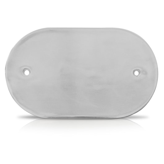 image_80a91d31-1eb1-4034-921d-4600fbedf86b