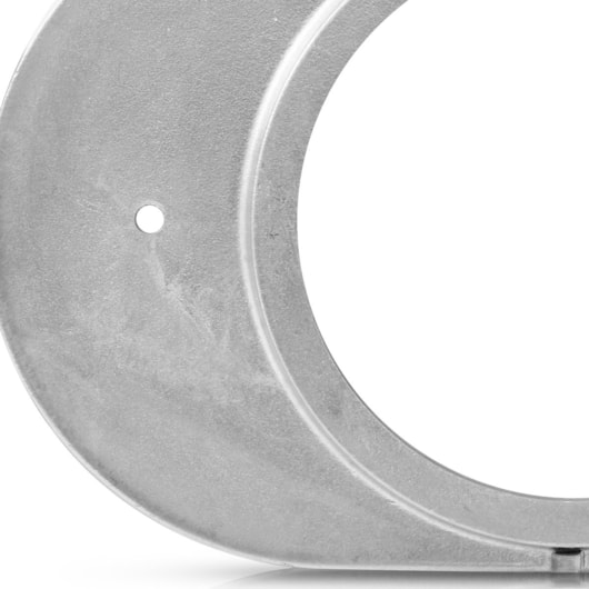 image_eadfee1c-c75a-41f3-8e55-0248fc1f6e39